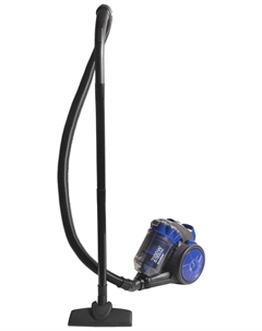 Пылесос напольный Endever VC-560