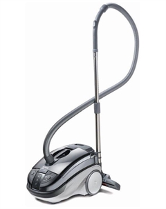 Пылесос напольный Thomas 788527 TWIN TT ORCA Thoma's