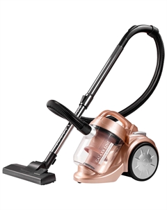 Пылесос Galaxy Line GL 6230