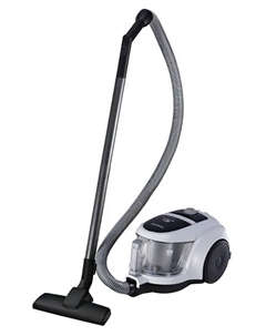 Пылесос напольный Samsung SC 4520 S3S