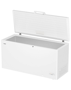 Морозильный ларь HCE430RF Haier