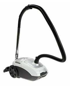 Пылесос напольный Sakura SA-8316W