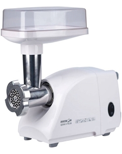 Мясорубка Аксион М 14.02 (316048)