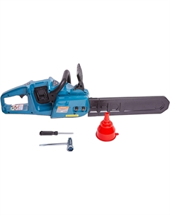 Пила цепная аккумуляторная CSC3616BL без ЗУ и АКБ Sturm!