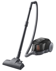 Пылесос напольный LG VC5316NNTS Lg