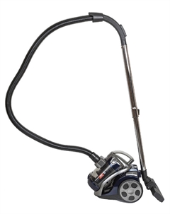 Пылесос напольный JVC JH-VC310 Jvc