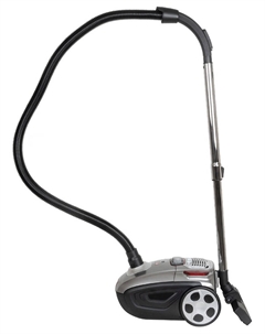 Пылесос напольный JVC JH-VB250 Jvc