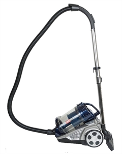 Пылесос напольный JVC JH-VC423 Jvc