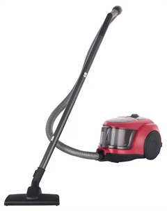 Пылесос напольный Samsung VCC4520S3R/XEV