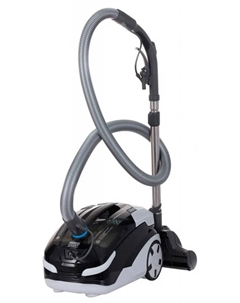 Пылесос напольный Thomas 788561 Vestfalia XT Thoma's