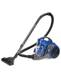 Пылесос напольный Galaxy GL6259