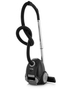 Пылесос напольный Kelli KL-8020