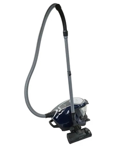 Пылесос напольный Bosch BGS7RCL