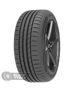 Летняя шина ZuperEco Z-107 165/70 R13 79T Goodride
