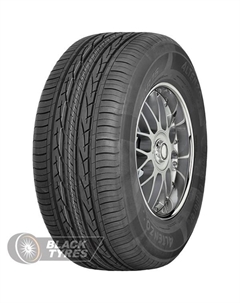 Летняя шина Sports Explorer 265/70 R18 116H Altenzo