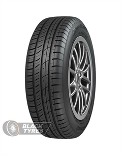 Летняя шина Sport 2 185/65 R14 86H Cordiant