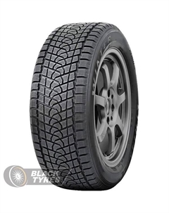 Зимняя шина TR797 245/60 R18 105T Triangle