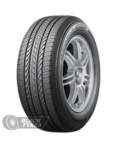 Летняя шина Ecopia EP850 265/70 R16 112H Bridgestone