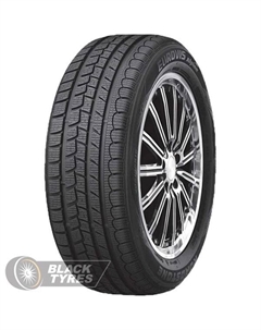 Зимняя шина Eurovis Alpine WH1 225/70 R16 103H Roadstone
