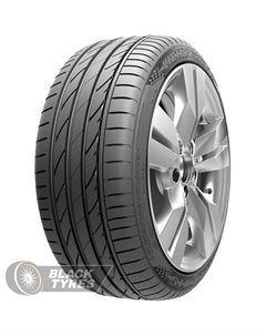 Летняя шина Victra Sport 5 SUV 245/40 R18 97Y Maxxis