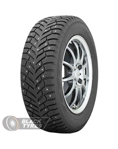 Зимняя шина Observe Ice-Freezer 235/45 R18 98T Toyo