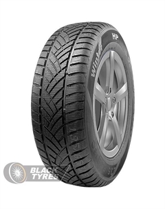 Зимняя шина Winter Defender HP 155/65 R14 75T Leao