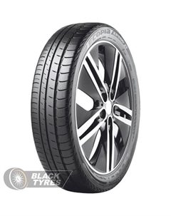 Летняя шина Ecopia EP500 155/60 R20 80Q Bridgestone