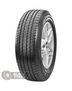 Летняя шина MP-15 Pragmatra 205/55 R17 91V Maxxis