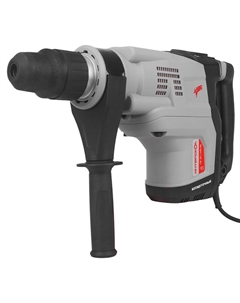 Перфоратор ПВ-50/1500ЭВ SDS max Интерскол