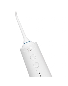 Ирригатор Revyline