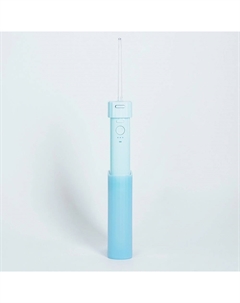 Ирригатор Revyline