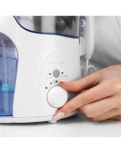 Ирригатор Revyline