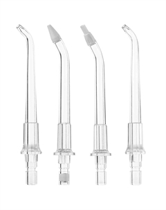 Ирригатор Revyline