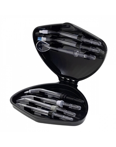 Ирригатор Revyline