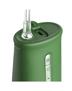 Ирригатор Revyline