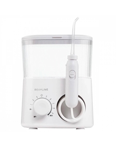 Ирригатор Revyline