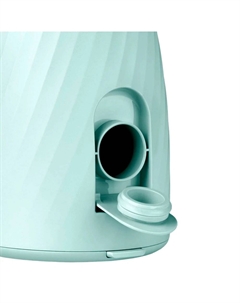 Ирригатор Revyline