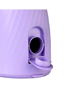 Ирригатор Revyline