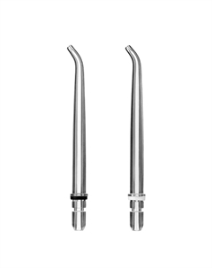 Насадки для ирригатора Revyline