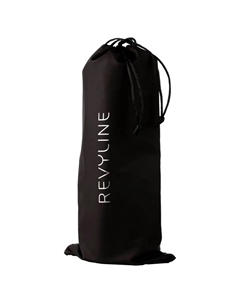 Ирригатор Revyline