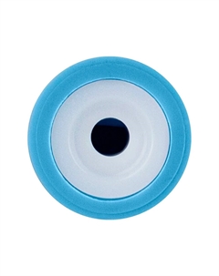 Комплект насадок Revyline