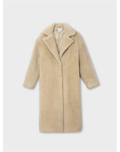 Шуба Екатеринбург Gate31