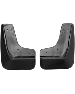 Брызговик Rival