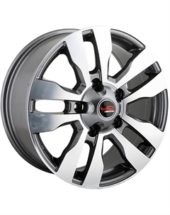 Диски Legeartis