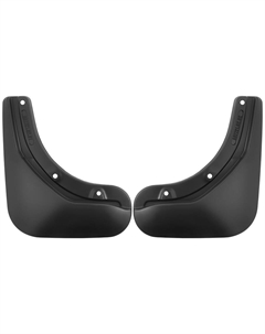 Брызговик Autofamily