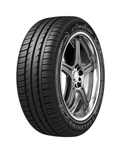 Шины Белшина