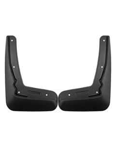 Брызговик Autofamily