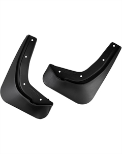 Брызговик Rival