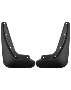 Брызговик Autofamily