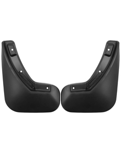 Брызговик Autofamily